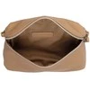 Tom Tailor Women's Orla Stripe fanny pack 012673