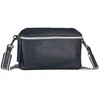 Tom Tailor Women's Orla Stripe fanny pack 012674