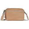 Tom Tailor Women's Orla Stripe fanny pack 012673