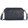Tom Tailor Women's Orla Stripe fanny pack 012674