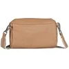 Tom Tailor Women's Orla Stripe fanny pack 012673