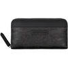 Tom Tailor Women's wallet Gia 012878
