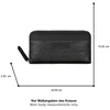 Tom Tailor Women's wallet Gia 012878
