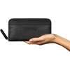 Tom Tailor Women's wallet Gia 012878