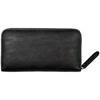 Tom Tailor Women's wallet Gia 012878