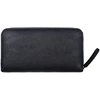 Tom Tailor Women's wallet Gia 012879