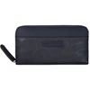 Tom Tailor Women's wallet Gia 012879