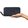 Tom Tailor Women's wallet Gia 012879