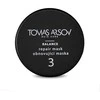 Tomas Arsov Balansas (atkuriamoji kaukė) 100 ml