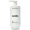 Tomas Arsov Bonfire kondicionierius (Rinse Off Conditioner) 1000 ml