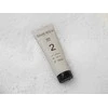 Tomas Arsov „Bonfire“ skalavimo kondicionierius (nuplaunamas kondicionierius), 250 ml
