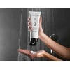 Tomas Arsov „Bonfire“ skalavimo kondicionierius (nuplaunamas kondicionierius), 250 ml