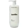 Tomas Arsov Bonfire šampūnas (Šampūnas) 1000 ml