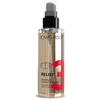 Tomas Arsov Raminamasis veido tonikas Relief (raminamasis veido tonikas) 100 ml