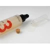 Tomas Arsov Raminamasis veido tonikas Relief (raminamasis veido tonikas) 100 ml