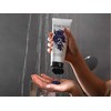 Tomas Arsov Kondicionierius šviesiems, šviesintiems ir šviesintiems plaukams "Sapphire" ("Skirtas šviesiems plaukams Conditioner") 250 ml