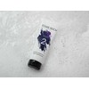 Tomas Arsov Kondicionierius šviesiems, šviesintiems ir šviesintiems plaukams "Sapphire" ("Skirtas šviesiems plaukams Conditioner") 250 ml
