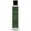 Tomas Arsov Dušo želė Sandalwood Violet Leather (Dušo želė), 200 ml