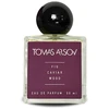 Tomas Arsov EDP Fig Caviar Wood EDP 50 ml