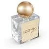 Tomas Arsov Parfumuotas vanduo Iconic For Tatiana EDP 50 ml