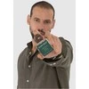 Tomas Arsov EDP Sandalwood Violet Leather EDP, 50 ml