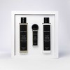 Tomas Arsov Dovanų rinkinys Plum Tobacco Blossom Tonka Bean