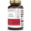 Tomas Arsov Hair Guard 90 capsules