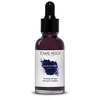 Tomas Arsov Plaukus tonizuojantys lašai Sapphire (Tonizuojantys lašai) 30 ml