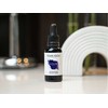 Tomas Arsov Plaukus tonizuojantys lašai Sapphire (Tonizuojantys lašai) 30 ml
