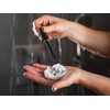 Tomas Arsov Plaukus tonizuojantys lašai Sapphire (Tonizuojantys lašai) 30 ml