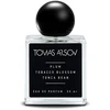Tomas Arsov Kvepalai Plum Tobacco Blossom Tonka Bean 50 ml