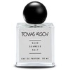Unisex kvepalai Tomas Arsov Sage Seaweed Salt EDP, 50 ml