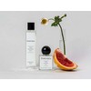 Unisex kvepalai Tomas Arsov Sage Seaweed Salt EDP, 50 ml