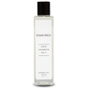 Tomas Arsov Perfumed dušo želė Sage Seaweed Salt (Dušo želė), 200 ml