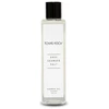 Tomas Arsov Perfumed dušo želė Sage Seaweed Salt (Dušo želė), 200 ml