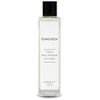 Tomas Arsov Perfumed dušo želė Yuzu Raudona Pepper Vetiver (Dušo želė), 200 ml