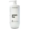 Tomas Arsov Regeneruojantis kondicionierius Žalias Tea (Rinse Off Conditioner) 1000 ml