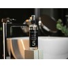 Tomas Arsov Regeneruojantis skystis plaukams (regeneruojantis skystis su keratinu ) 200 ml