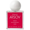 Tomas Arsov Rose Raspberry Oud EDV 50 ml
