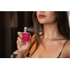 Tomas Arsov Rose Raspberry Oud EDV 50 ml