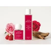 Tomas Arsov Rose Raspberry Oud EDV 50 ml