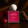Tomas Arsov Rose Raspberry Oud EDV 50 ml
