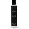 Tomas Arsov Saffron Jasmine Amber (Dušo želė), 200 ml