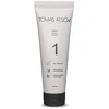 Tomas Arsov "Loopy" šampūnas (šampūnas) 250 ml