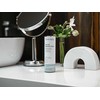 Tomas Arsov 250ml Moterims