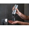 Tomas Arsov 250ml Moterims