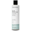 Tomas Arsov 250ml Moterims