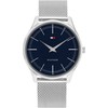 Tommy Hilfiger Adrian 1710468 Vyriškas Laikrodis