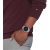 Tommy Hilfiger Adrian 1710468 Vyriškas Laikrodis