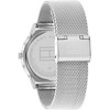 Tommy Hilfiger Adrian 1710468 Vyriškas Laikrodis